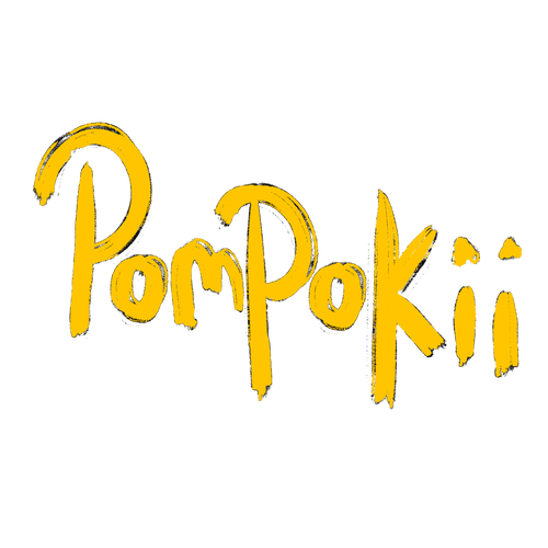 Pompokii