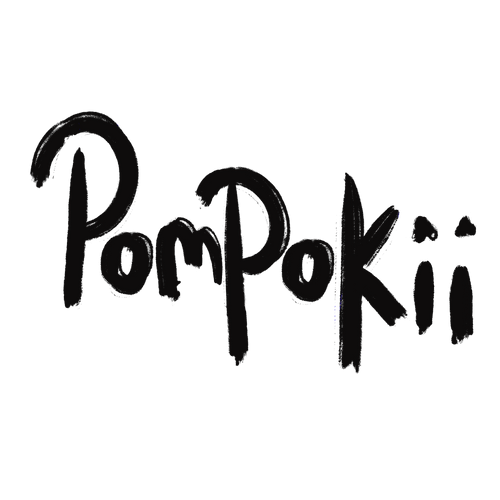Pompokii